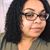 Nieka Lindsey's profile image