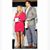 Linley Paske's profile image