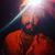 Jagdev Singh's profile image