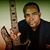 Darryl Williams's profile image