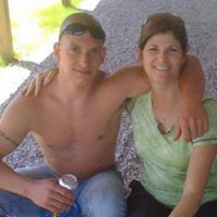 Keith Eftink's profile image