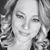 Susan Lostimolo's profile image