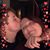 Debbie Johnson Rooney's profile image