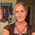 Camille King Denton's profile image