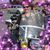 Adriana Franco Maldonado's profile image