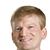 Michael Miller's profile image