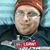 Robert James Vandermay's profile image