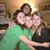 Geralynn Quinn-Hurley's profile image