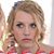 Meghan Williams's profile image