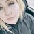Shelby Chapoose's profile image