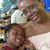 Regina Williams's profile image