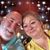 Cathy Chasse Guidi's profile image