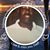 Lori Meshell Jones Mitchell's profile image
