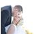 Megan Roush's profile image