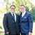 Scott P. Guman Sr.'s profile image