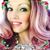 Erica Jean Kesmar's profile image