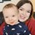 Emily Scholten's profile image
