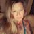 Lindsey DeeAnn's profile image