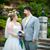 Jason Gerard Reiss's profile image