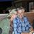 Ann Tiderington Belanger's profile image