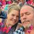 Amy Lindqvist's profile image