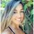Stephanie Davis's profile image