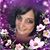 Kimberly Durdin Stephens's profile image