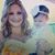 Priscilla Landry's profile image