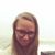 Melissa Thomas Laninga's profile image
