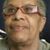 Marva Harding's profile image