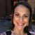 Amanda DuMont's profile image