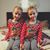 Karin Dilcher's profile image