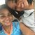 Crystal Rae Humphrey-White's profile image
