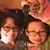 Shari Roberts Anderson's profile image