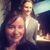 Sarah Parmenter's profile image