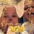 Sara Cheyney's profile image