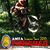 Justin Brakeless Caniglia's profile image