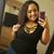 Vanessa Worthington's profile image