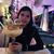 Thiet Vo's profile image