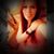Alisha Craig's profile image