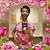 Susie MrsBlakemore's profile image