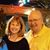 Sandy Jackson's profile image