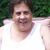 Audrey Achilles-Brauer's profile image
