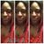 Mslovely Borders's profile image