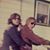 Sondra Kaaz-Connor's profile image