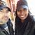 Alecia Kinne's profile image