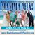 Amanda Carpenter's profile image