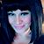 Je Suis Bella's profile image