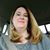 Cori Gwartney's profile image