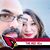 Joe Solorio's profile image